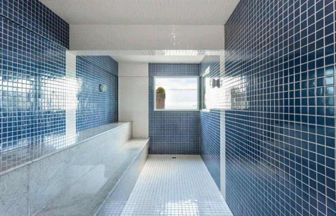 Flat 905 - Localizacao Privilegiada Em 마카에 외부 사진